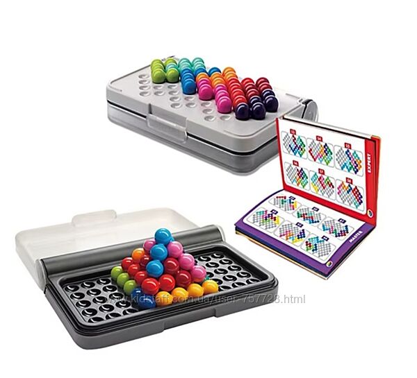 Логічна гра для дорослих та дітей, 120 рівнів, головоломка 