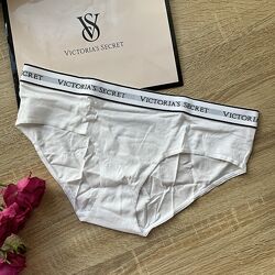 Дуже зручні трусики Victorias Secret  для повсякдення розміри XS та L