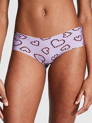 Безшовні трусикі від Victorias Secret та Pink у розмірах XS, S та L