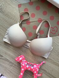 #3: Бюст 36С 1200 грн