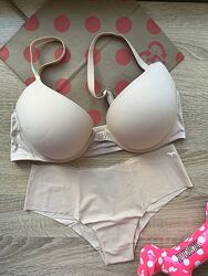 #5: Трусикі L 250 грн