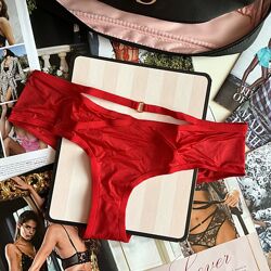 #6: Розміри XS та S