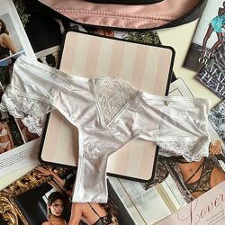 Трусики Cheeky з преміум колекції Very Sexy від Victorias Secret
