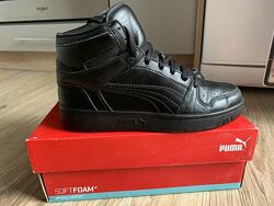 Ботинки PUMA