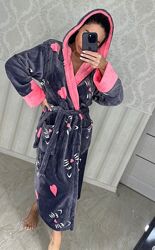 #2