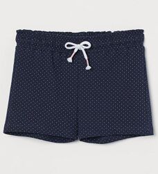 #1: 6-7,7-8,8-9,9-10-200