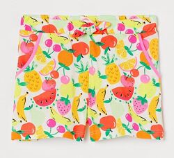 #5: 2-4,4-6-150грн