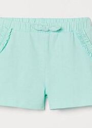 #10: 6-8,8-10-200грн