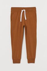 #2: 116,122см-230грн