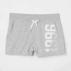 #1: 140