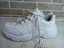 Кроссовки asics 37-38р