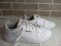 Кроссовки reebok 37-38р