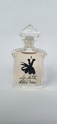 Guerlain La Petite Robe Noire Eau de Parfum Intense Guerlain