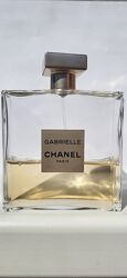 Chanel Gabrielle оригінал