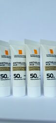  Сонцезахисний крем La Roche-Posay Anthelios Age Correct SPF50