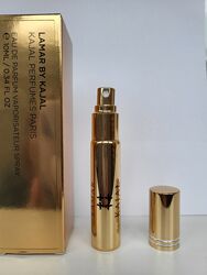 Lamar Kajal оригінал.