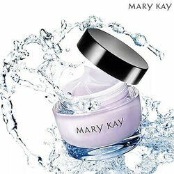 Обезжиренный увлажняющий гель для нормальной и жирной кожи лица Mary Kay