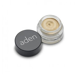 Праймер для век Aden Cosmetics Eye Primer аден основа база под макияж тени