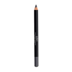 Карандаш для глаз Aden Cosmetics Eyeliner Pencil черный белый коричневый