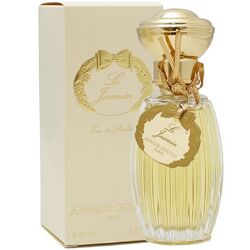Annick Goutal Le Jasmin Распив . Оригинал