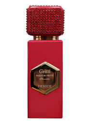Gritti Fenice Распив . Оригинал