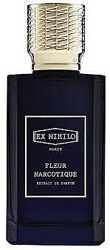 Ex Nihilo Fleur Narcotique Extrait de Parfum Распив . Оригинал