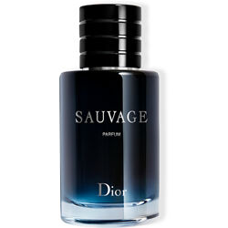 Dior Sauvage Parfum Распив . Оригинал