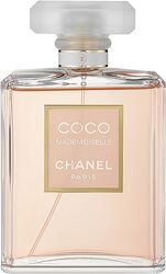 Chanel Coco Mademoiselle парфумована вода  Распив . Оригинал