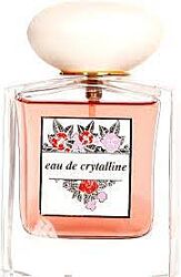 My Perfumes Eau De Crytalline Распив . Оригинал