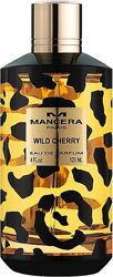 Mancera Wild Cherry Парфумована вода Розпив , Оригінал