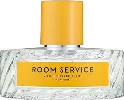 Vilhelm Parfumerie Room Service  Розпив , Оригінал , ціна за 1 мл