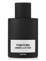 Tom Ford Ombre Leather Парфум Розпив , Оригінал , ціна за 1 мл