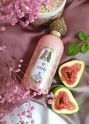 Attar Collection Areej Парфумована вода Розпив , Оригінал , ціна за 1 мл