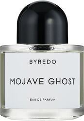 BYREDO Mojave Ghost Парфумована вода Розпив , Оригінал , ціна за 1 мл