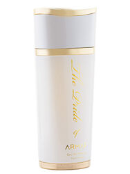 Armaf The Pride Of Armaf For Women Розпив , Оригінал , ціна за 1 мл