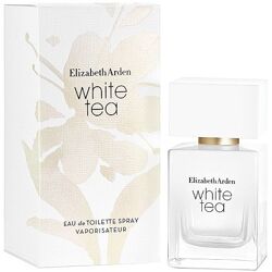 Elizabeth Arden White Tea Розпив , оригінал
