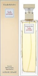 Elizabeth Arden 5Th Avenue Розпив , оригінал
