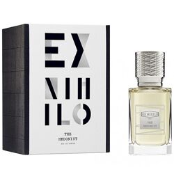 Ex Nihilo The Hedonist парфумована вода  Розпив , оригінал