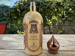 Attar Collection Fleur De Santal парфумована вода  Розпив , оригінал