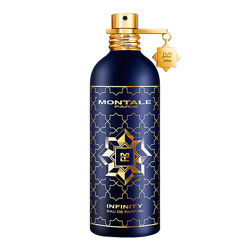  Montale Infinity Розпив , Оригінал , ціна за 1 мл