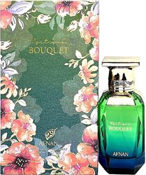  Afnan Mystique Bouquet Розпив , Оригінал , ціна за 1 мл