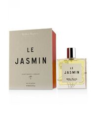 Miller Harris Le Jasmin - Парфюмированная вод Розпив , Оригінал , ціна за 1