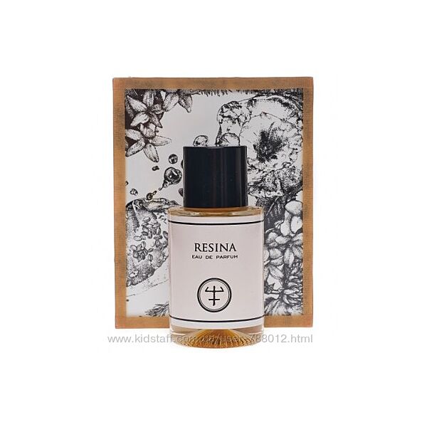  Oliver & Co Resina  Розпив , Оригінал , ціна за 1 мл