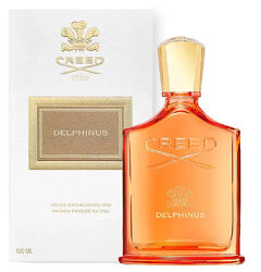  Creed Delphinus Розпив , Оригінал , ціна за 1 мл
