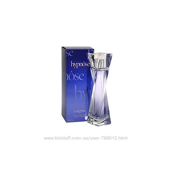  Lancome Hypnose парфумована вода  Розпив , Оригінал , ціна за 1 мл