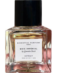 Essential Parfums Bois Imperial Extrait парфуми Розпив , Оригінал , ціна з