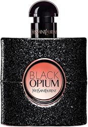 Yves Saint Laurent Black Opium парфумована вода Розпив , Оригінал 