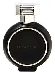 Haute Fragrance Company Lucky One парфумована вода  Розпив , оригінал