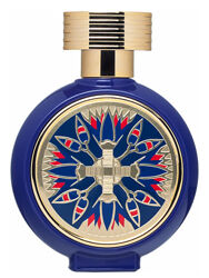 Haute Fragrance Company Divine Blossom парфумована вода  Розпив , оригінал
