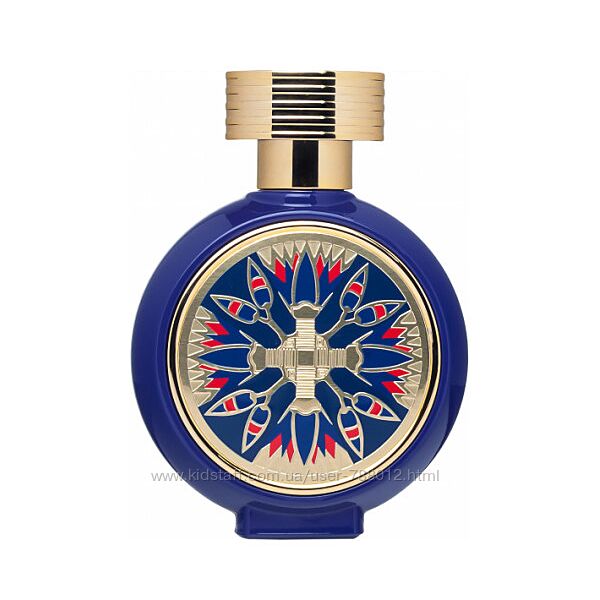 Haute Fragrance Company Divine Blossom парфумована вода  Розпив , оригінал